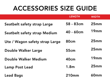 Durable and reliable collar designed for active dogs, offering a snug and secure fit