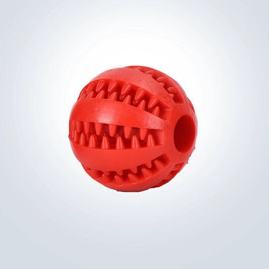 ball feeder for dogs