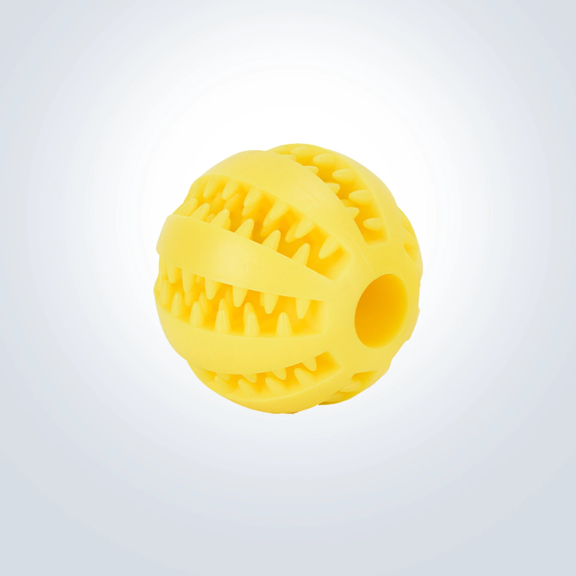 ball feeder for dogs