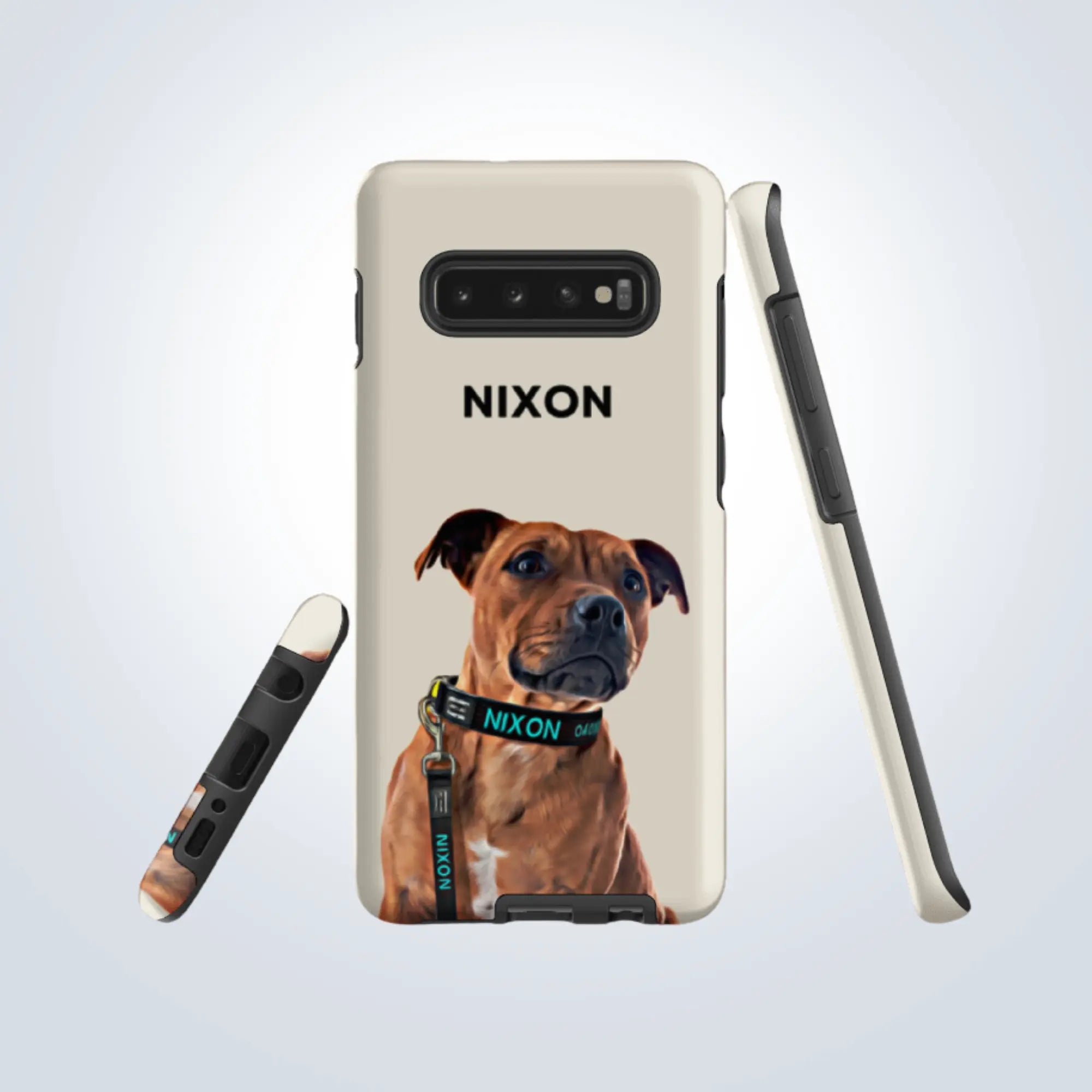 Personalised Tough Samsung Case personalised-tough-samsung-case
