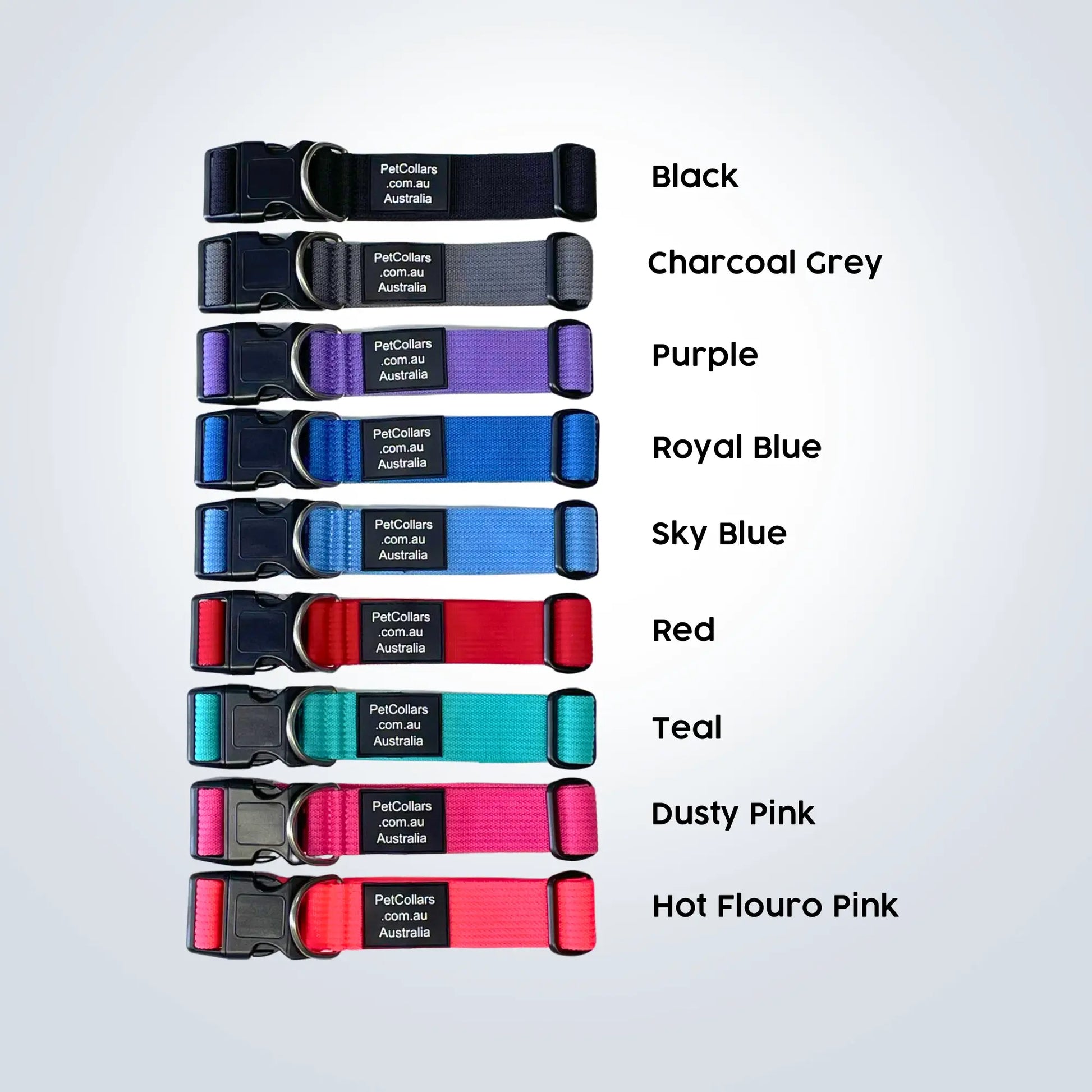 Walking Super Bundle Wide Large