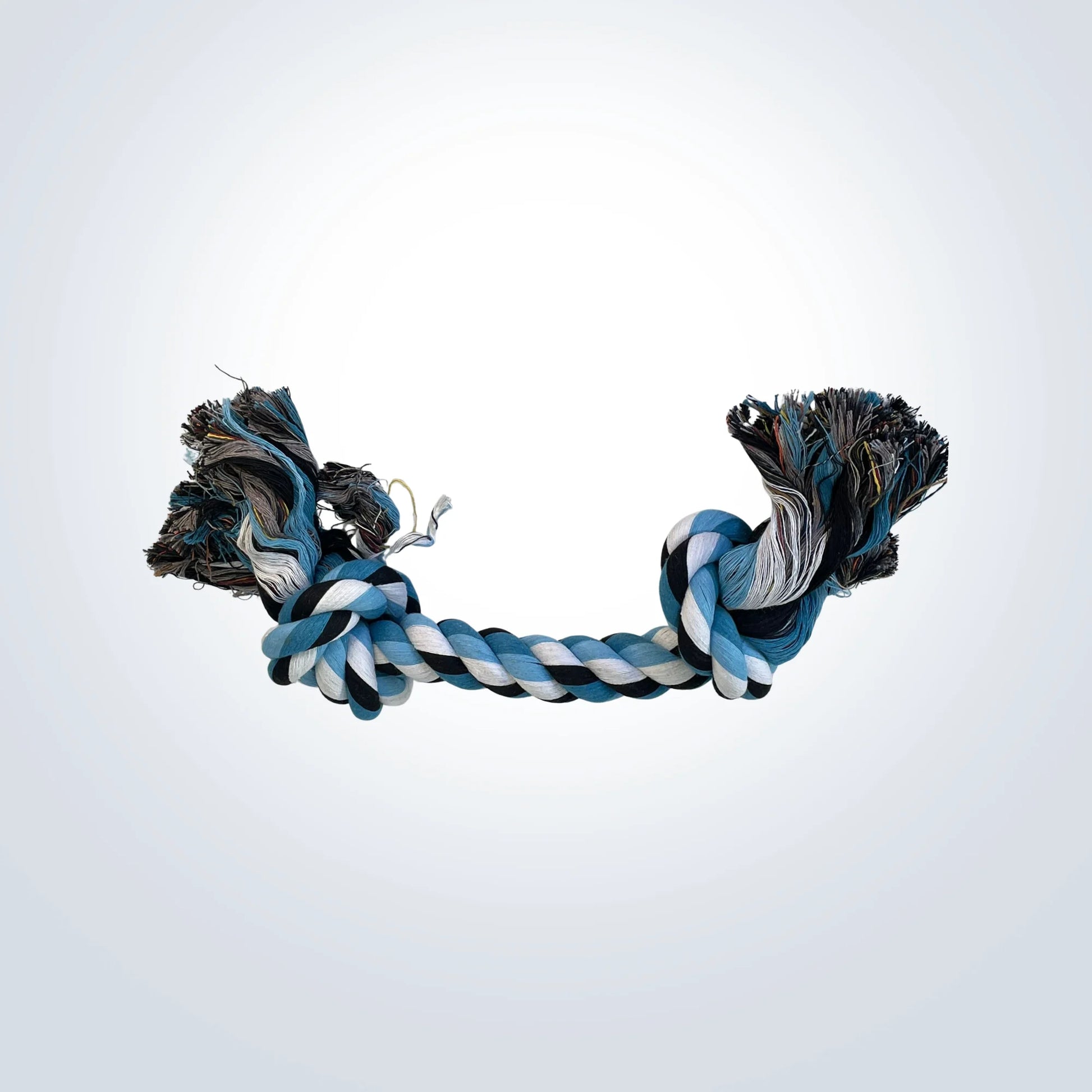 rope dog toy large size