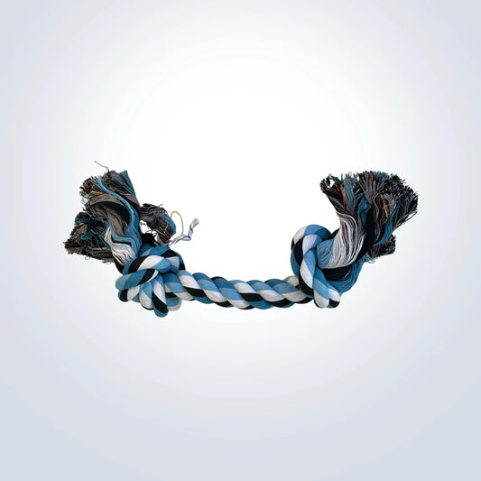 rope dog toy large size