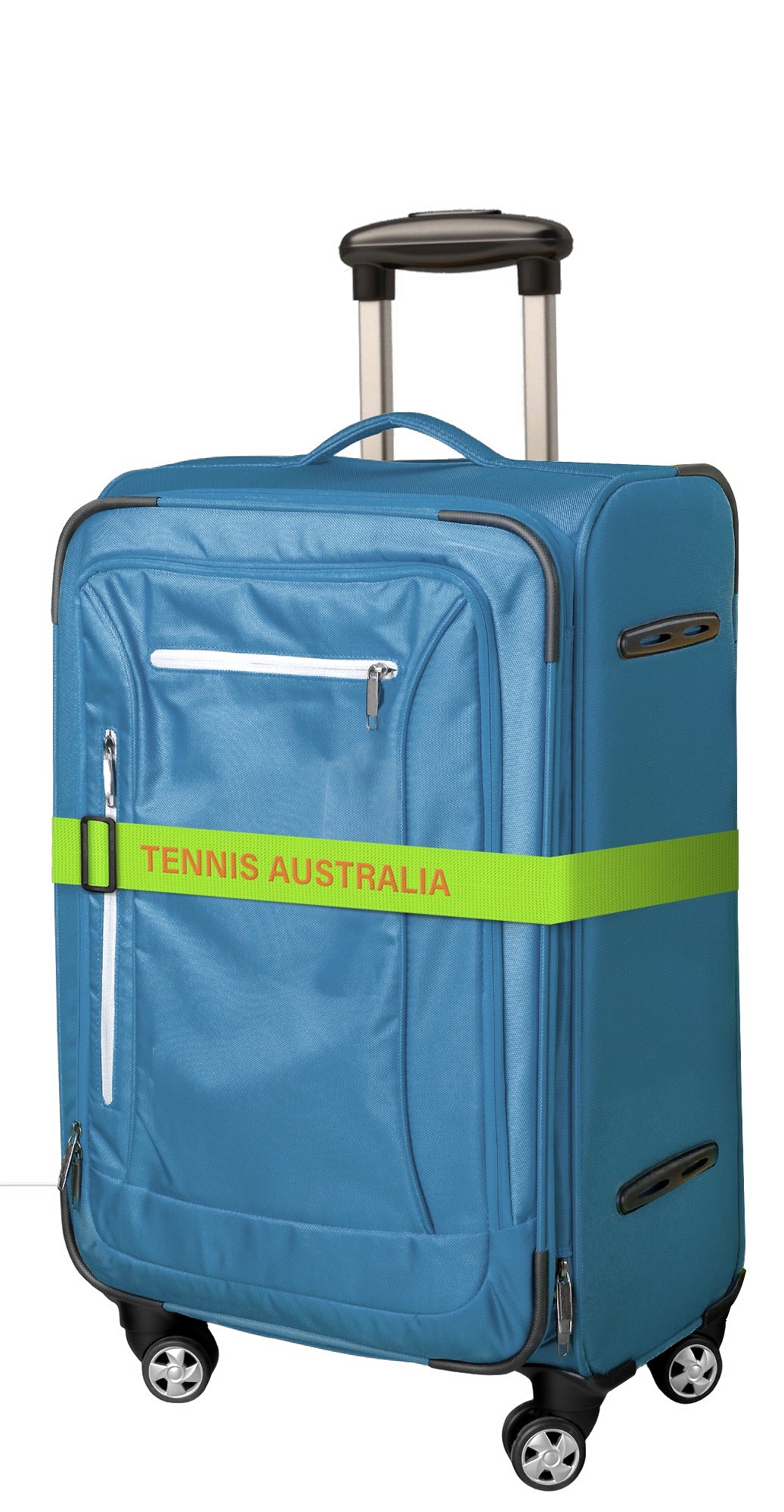 Luggage Straps Luggage Straps