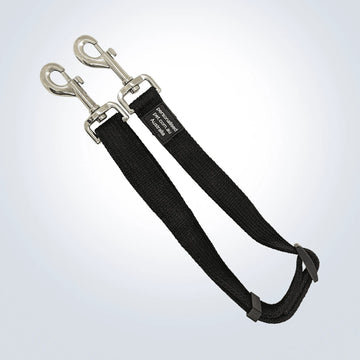 personalised pet ute clip