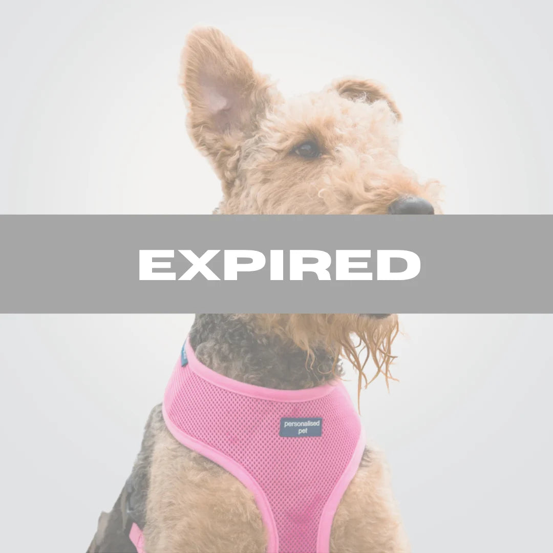 Save 70% on all Harnesses