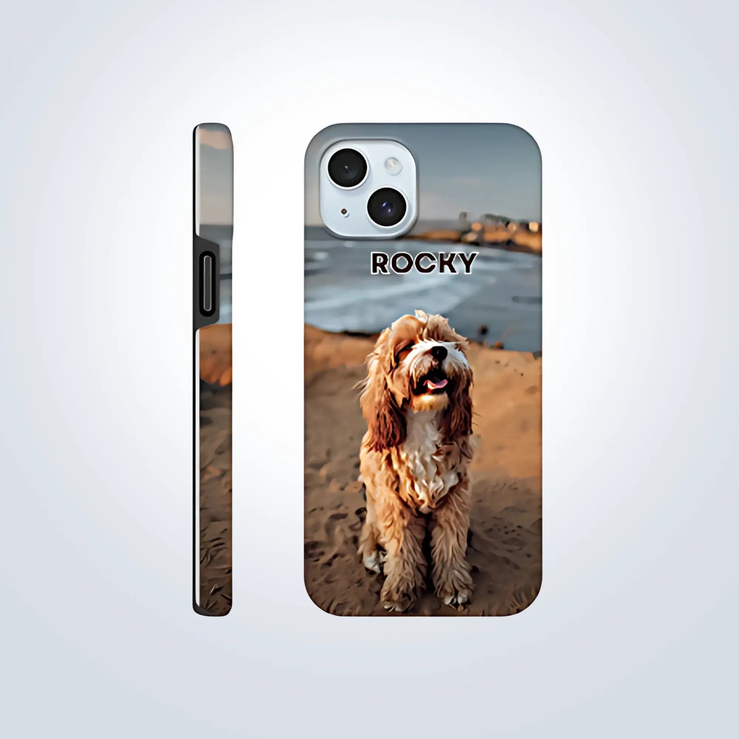 Personalised Gifts