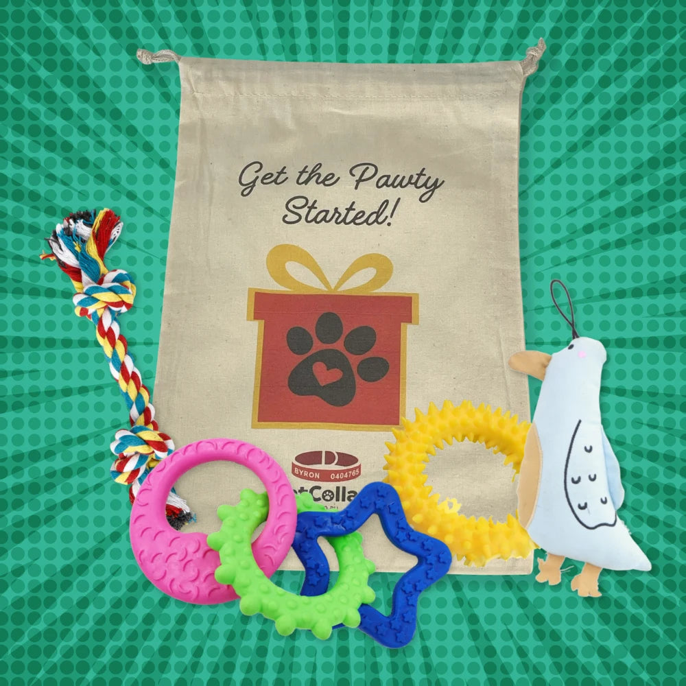 Gift Sets