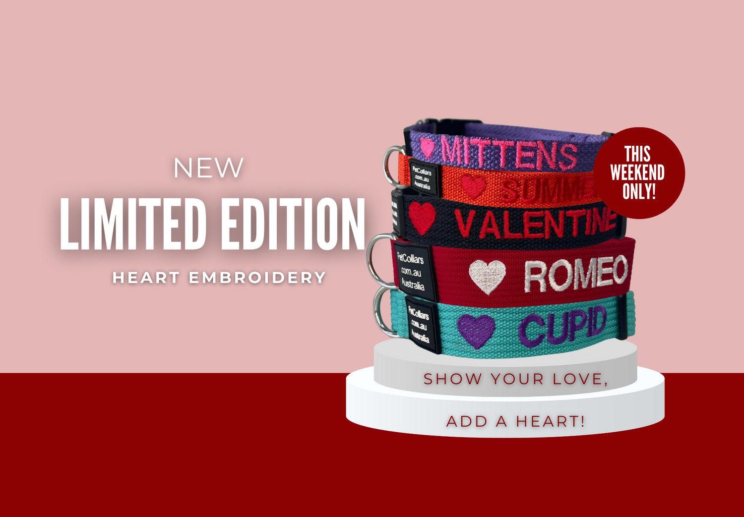 PetCollars.com.au