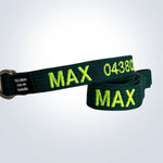 Add the Matching Lead