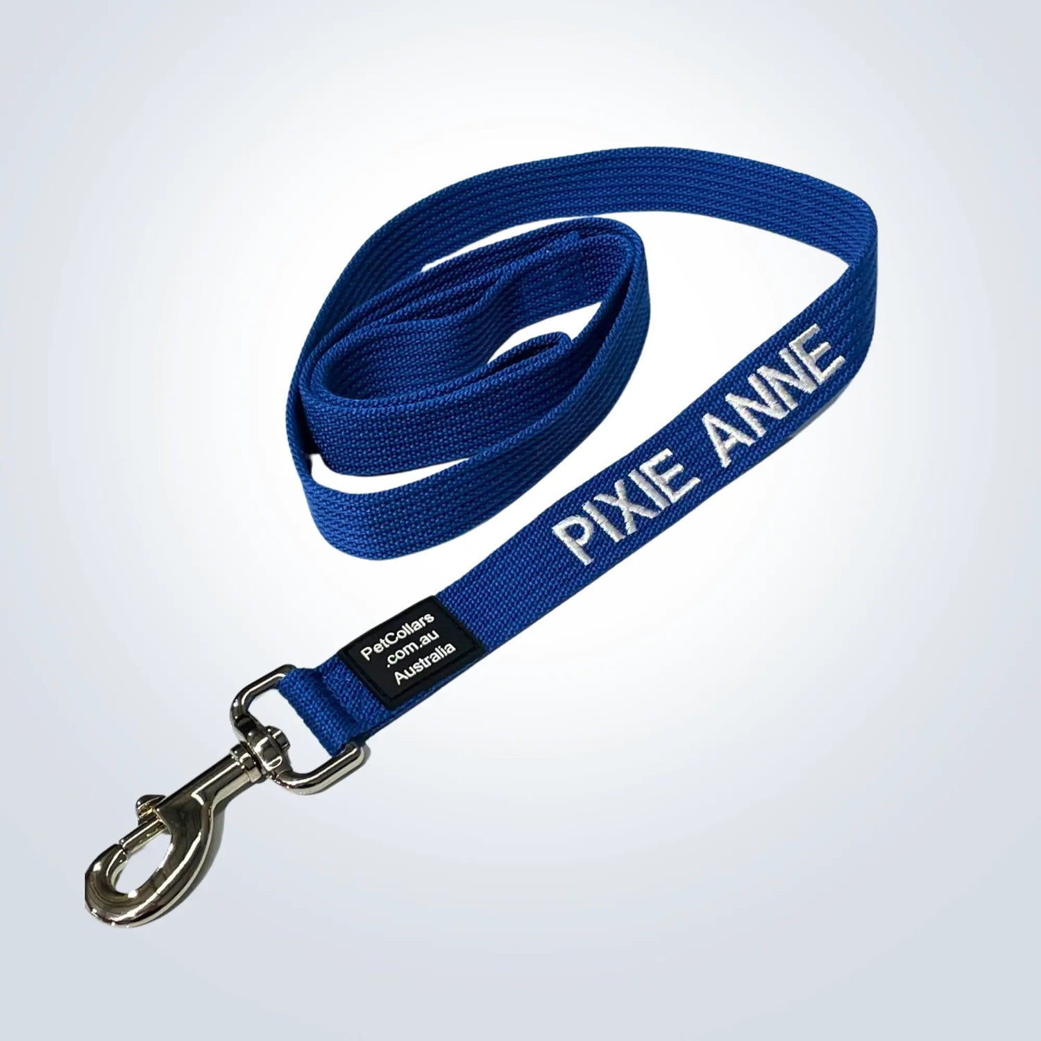 Collars Featured Collection