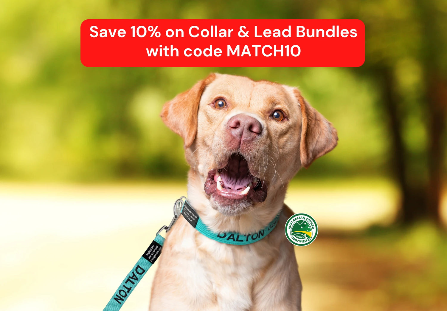 PetCollars.com.au