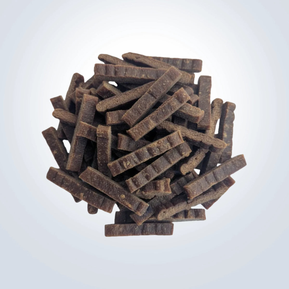 bite-size dog treats