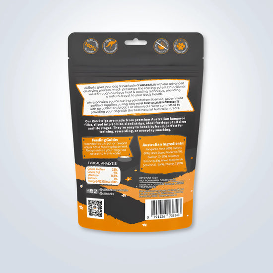 dog treats perfect for training