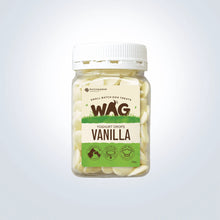 Load image into Gallery viewer, WAG - Vanilla Yoghurt Drops
