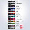 personalised pet collars