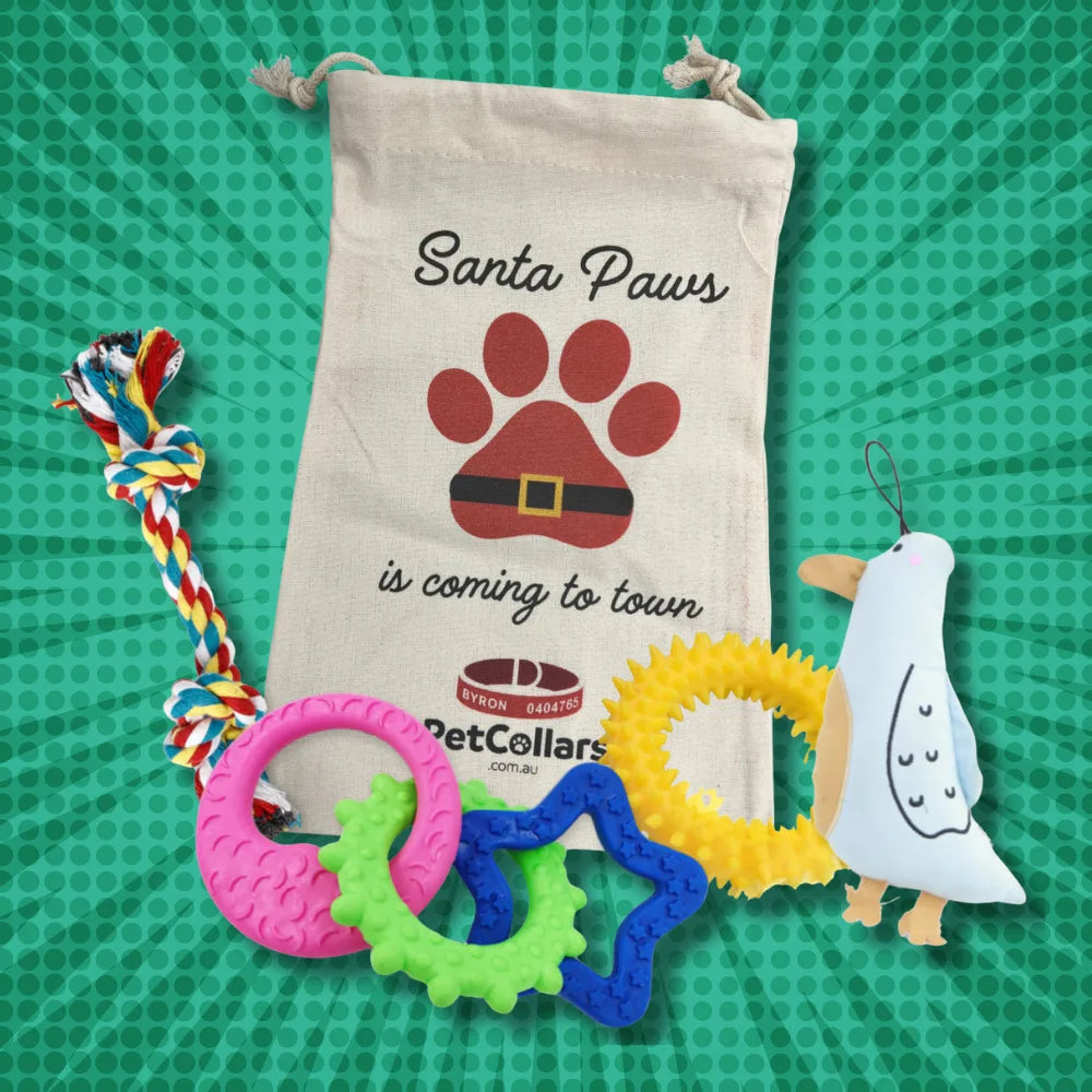 Gift Sets