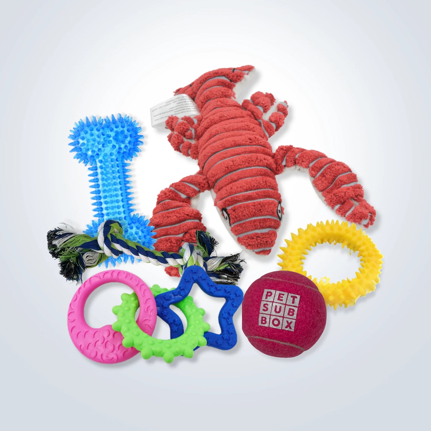 Save up to 25% on Toys