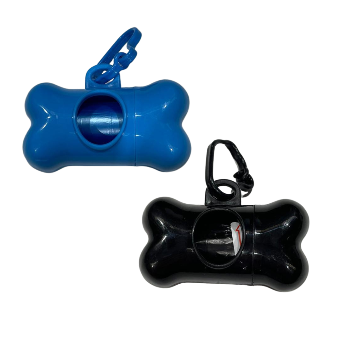 Pet Accessories