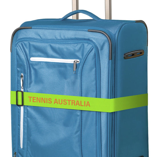Luggage Straps Luggage Straps
