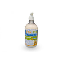 Load image into Gallery viewer, PET SHAMPOO 500ml